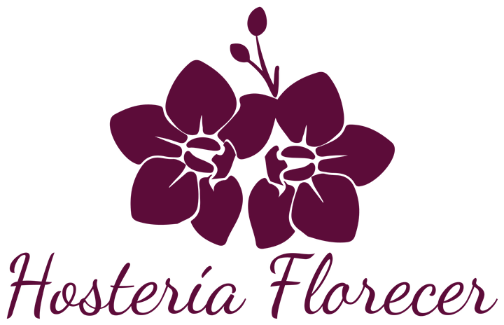 Hostería Florecer